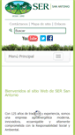 Mobile Screenshot of nicaraguasugar.com